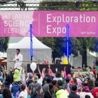 atlanta-science-festival-exploration-expo