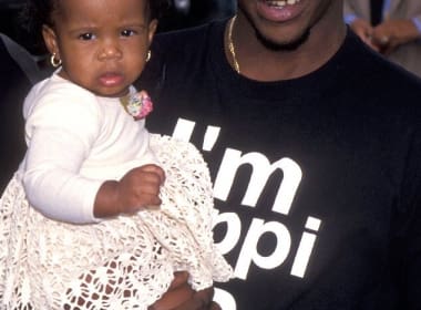 Bobby Brown, Nick Gordon pay tribute to Bobbi Kristina