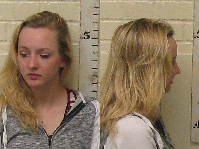 breana-harmon-talbott