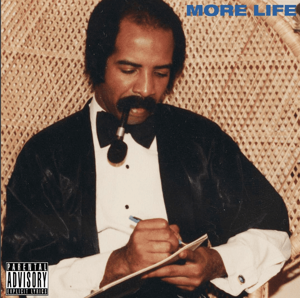 drake-more-life-album-cover-6