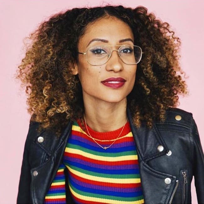 elaine-welteroth