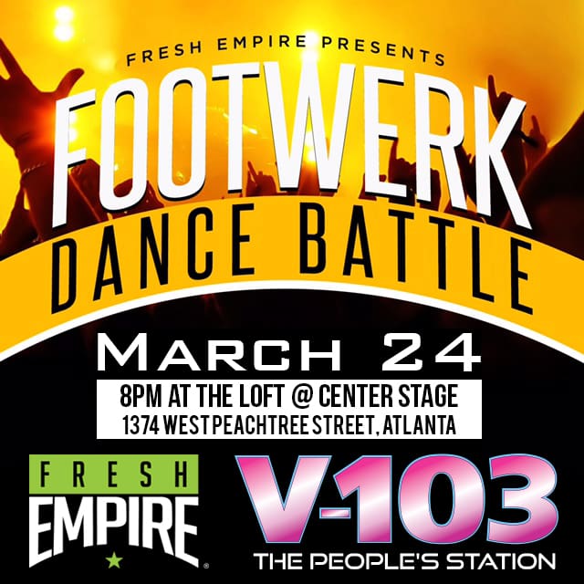 fresh-empire-and-v103-launching-biggest-teen-team-71