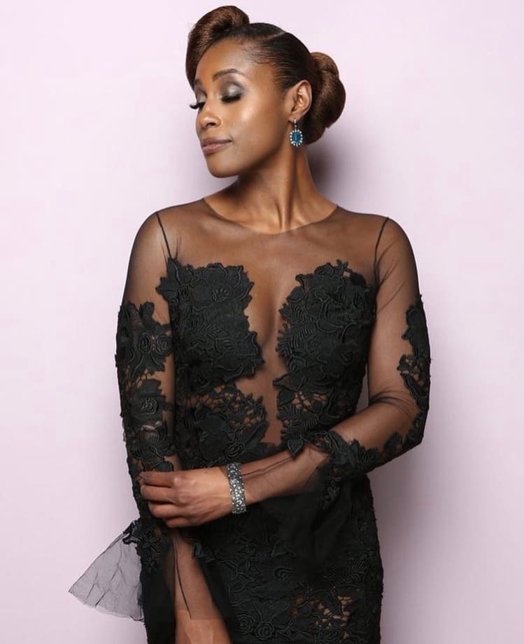 issa-rae