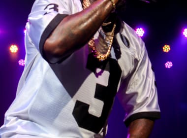 Jeezy, Lil Durk highlight trap music scene with 'Trap or Die 3' tour