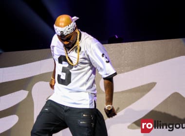 Jeezy, Lil Durk highlight trap music scene with 'Trap or Die 3' tour