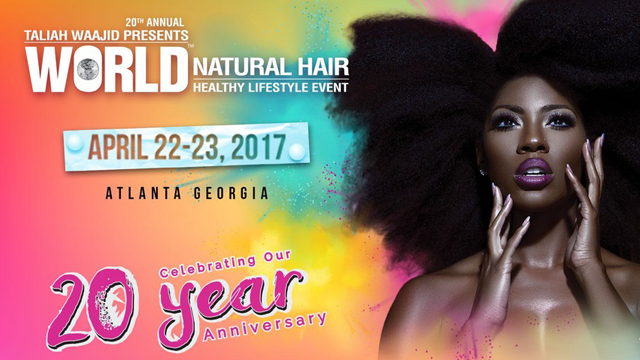 taliah-waajid-natural-hair-show-cover