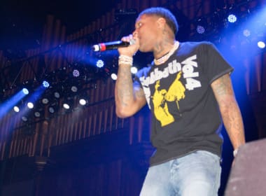 Jeezy, Lil Durk highlight trap music scene with 'Trap or Die 3' tour