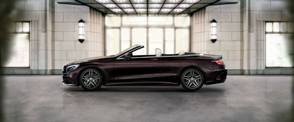 2017-s-class-cabriolet-ch04-d