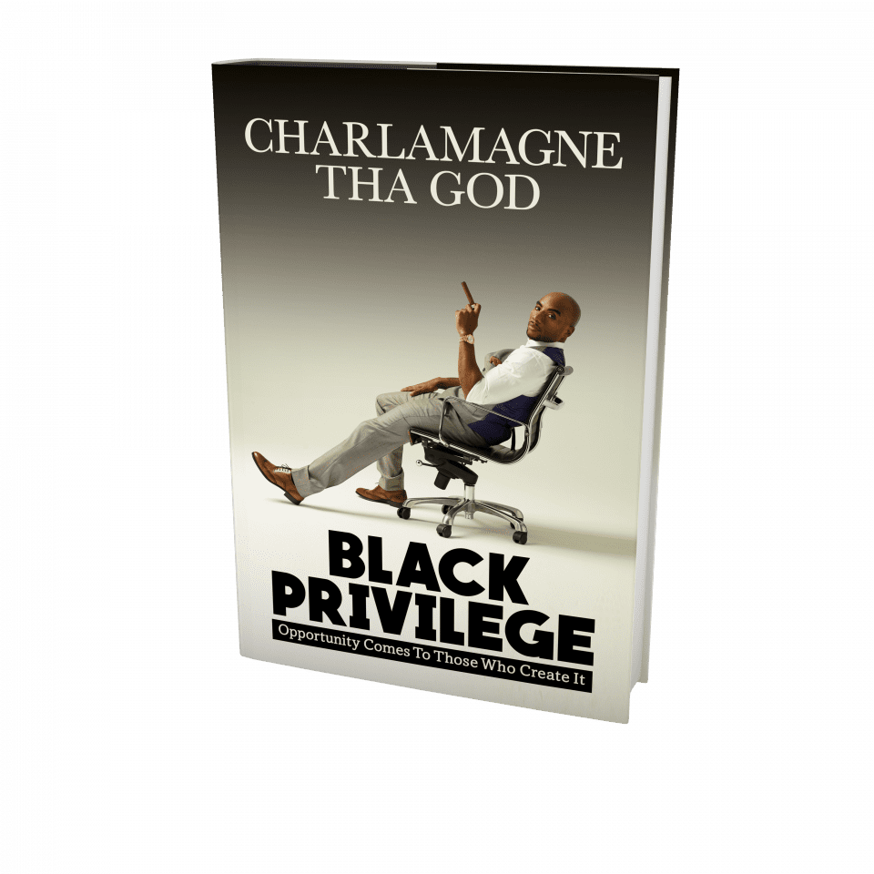 black-privilege-3d-cover