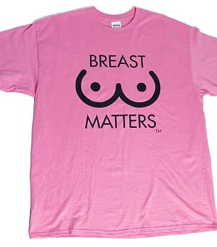 breast-matters-tshirt