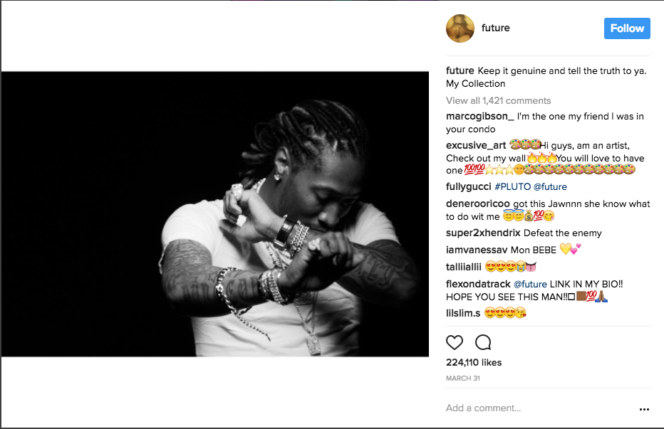 future-instagram