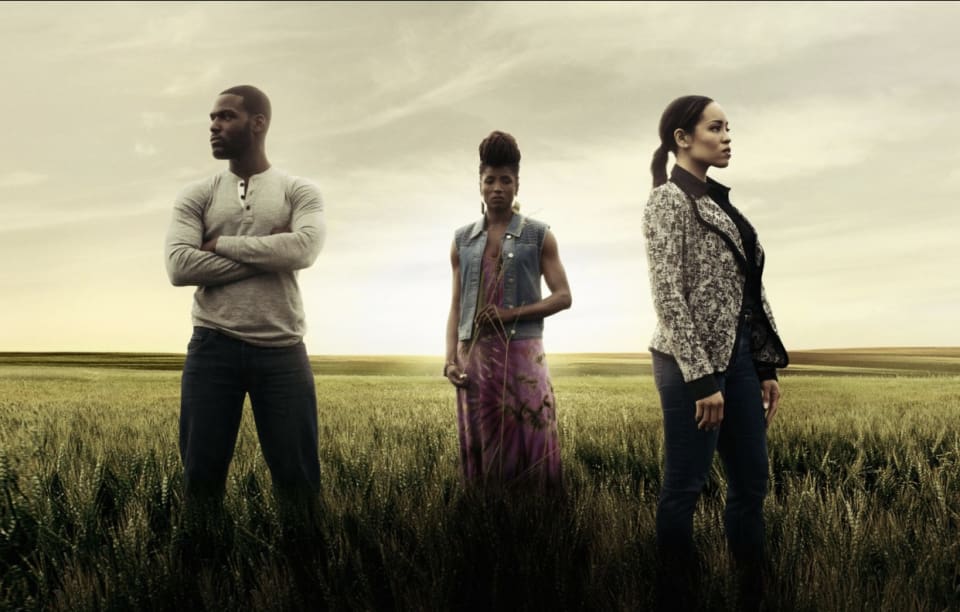 3 Black TV shows you should binge watch quickly to join the conversation