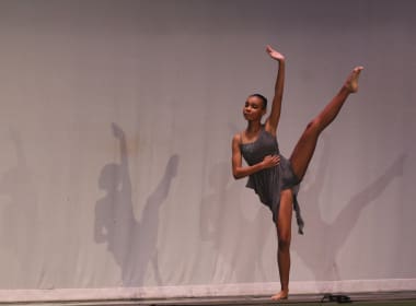 The CMDC features Hiplet at Chicago fundraiser