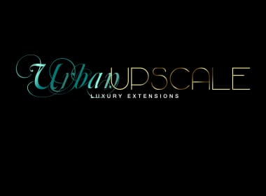 Hair 101 with Urban Upscale Luxury Extensions' CEO