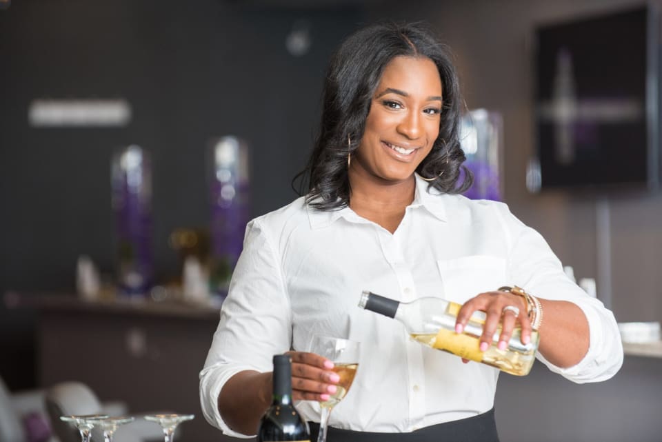 Start Your Mobile Bar — DETROIT MOBILE BAR - METRO DETROIT'S LUXURY  BARTENDING SERVICE