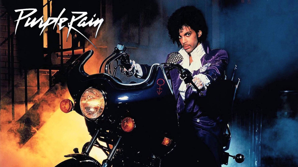 prince-purple-rain