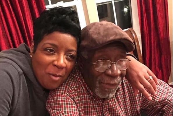 Support grows for Cleveland shooting victim Robert Goodwin Sr.