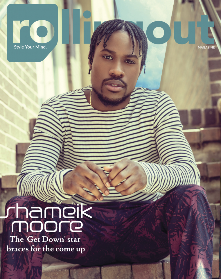 shamiek-moore-cover-web