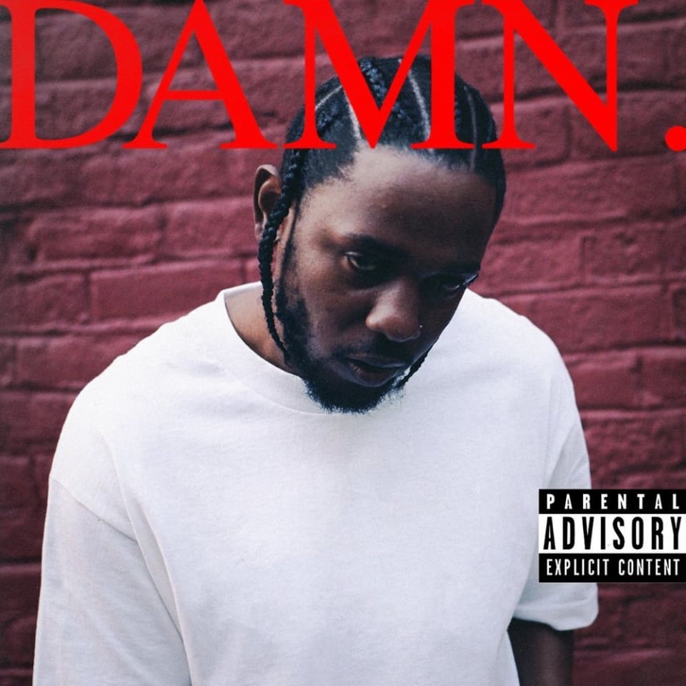 kendrick-lamar