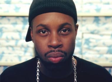 j-dilla