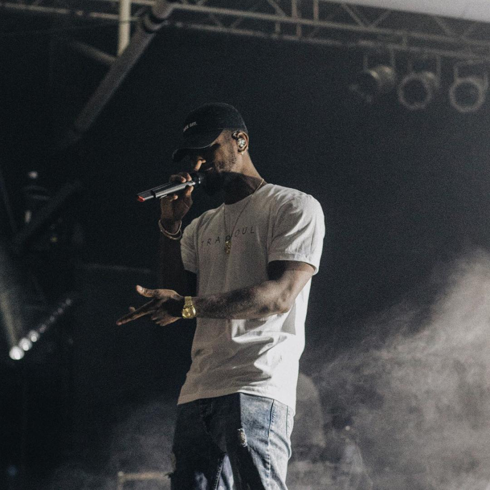 bryson-tiller