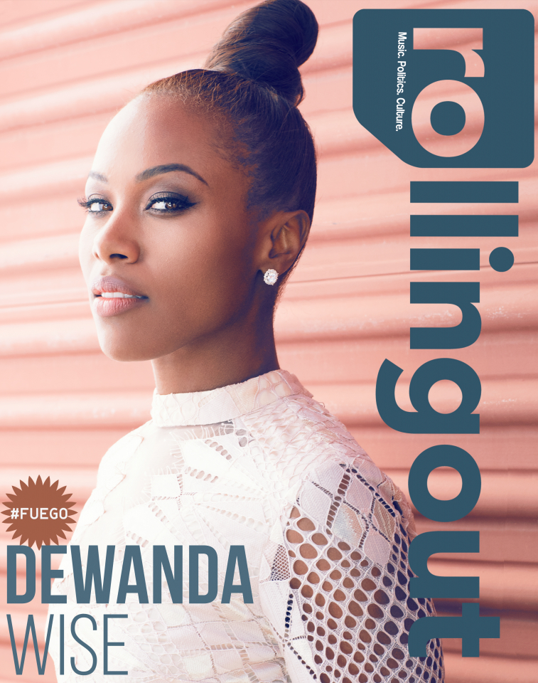 dewanda-wise-cover_web-2017