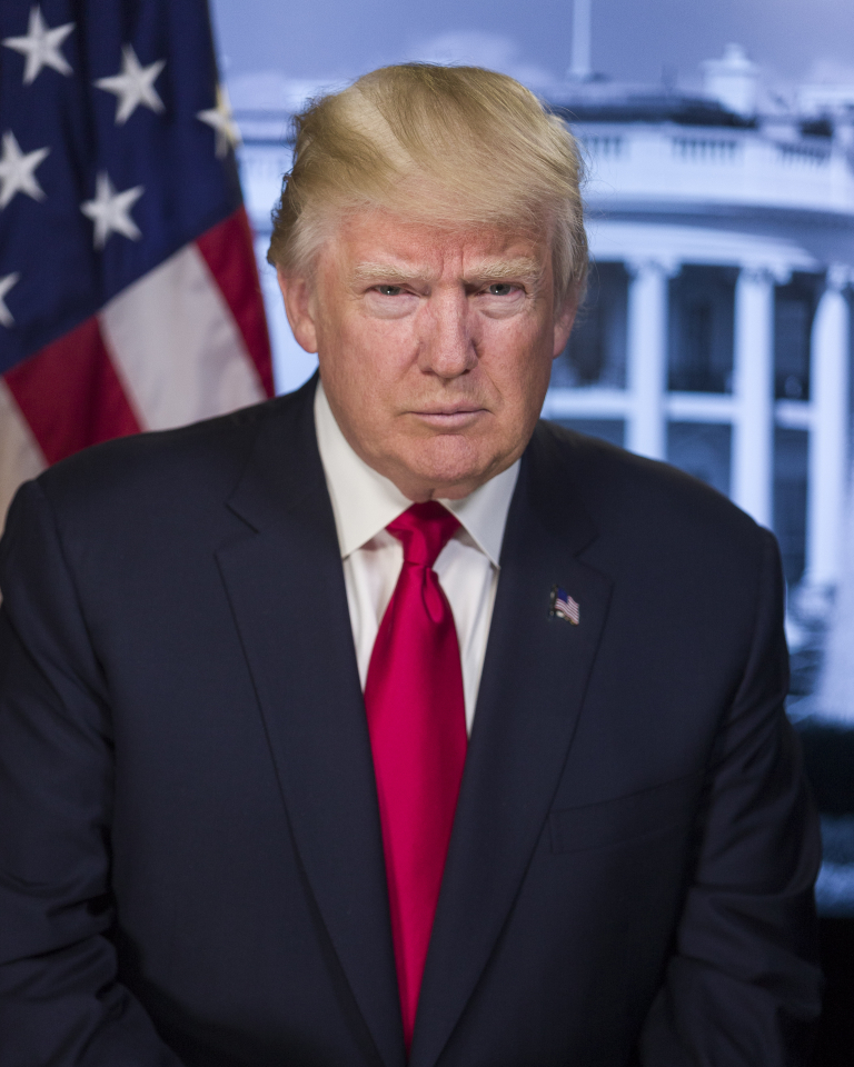 donald_trump_official_portrait