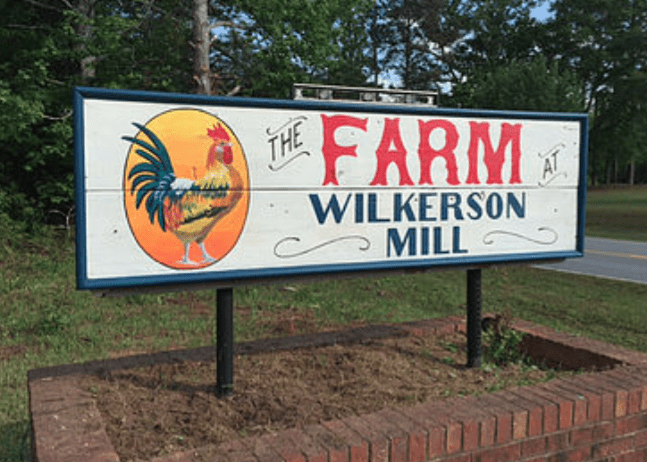 farm-wilkerson