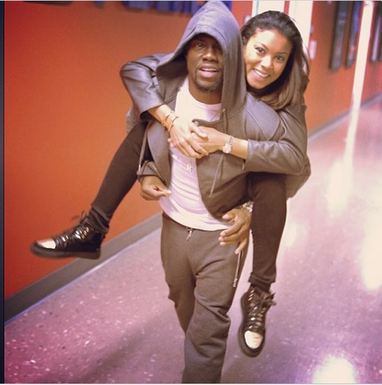 kevin-hart-and-eniko-parrish-instagram-6