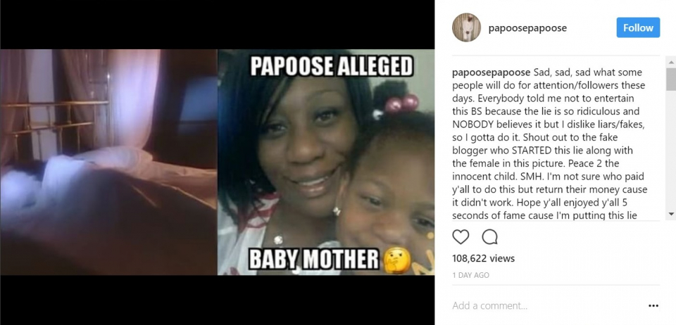 papoose-insta-cheating-post-1