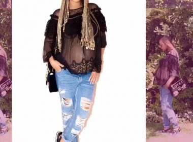 10 times Beyoncé's maternity style was absolutely flawless