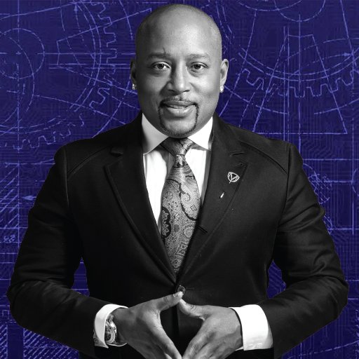 Share more than 52 daymond john tattoo latest  ineteachers