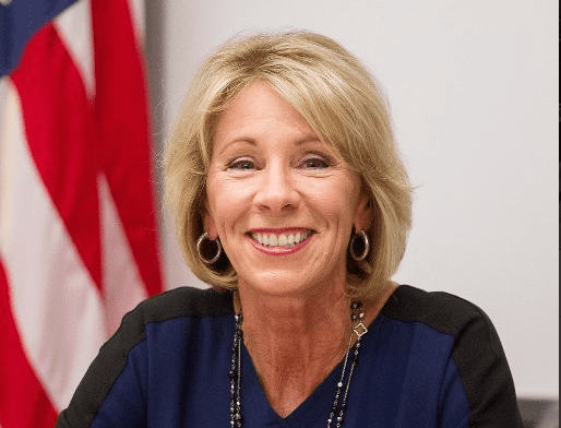 devos-1