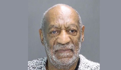 Bill Cosby loses sexual assault appeal