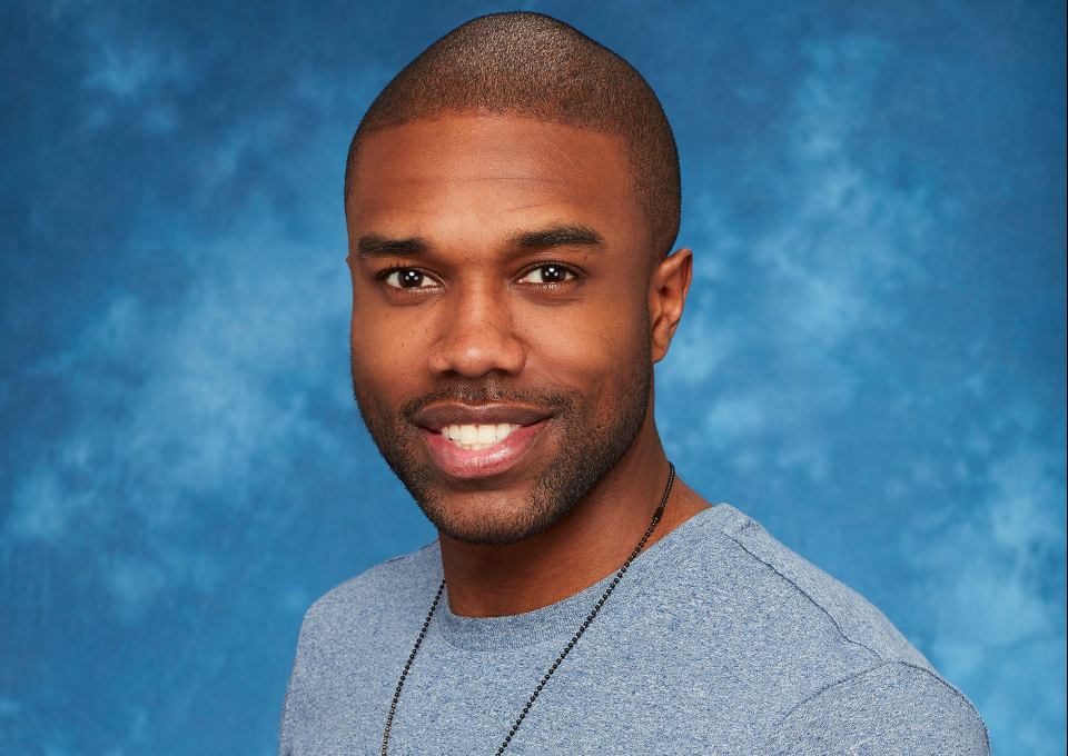 DeMario Jackson's lawyer speaks out amid 'Bachelor in Paradise' controversy