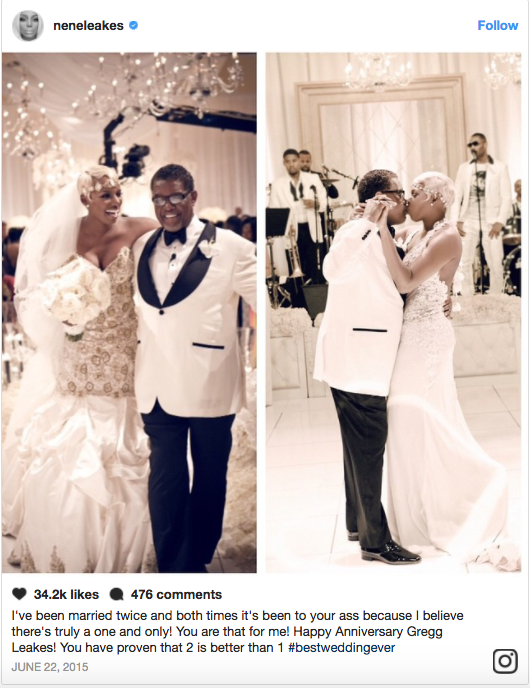 Gucci Mane, Keyshia Ka'oir's wedding on BET: Is it a gamble?