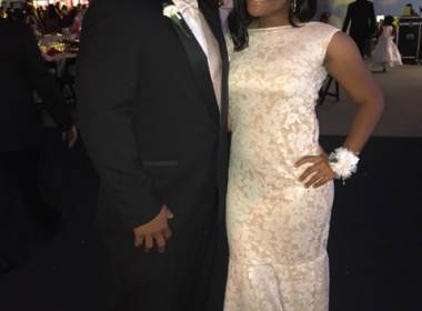 The Ryan Cameron Foundation hosts 15th annual Father Daughter Dance