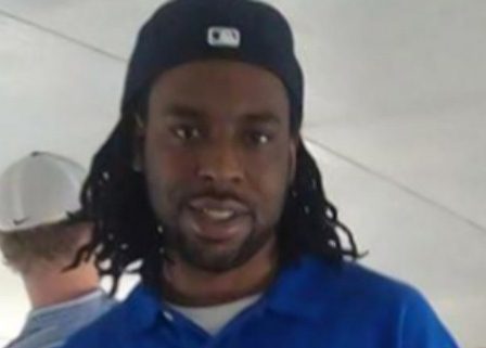 Philando Castile fund wipes out student lunch debt in city
