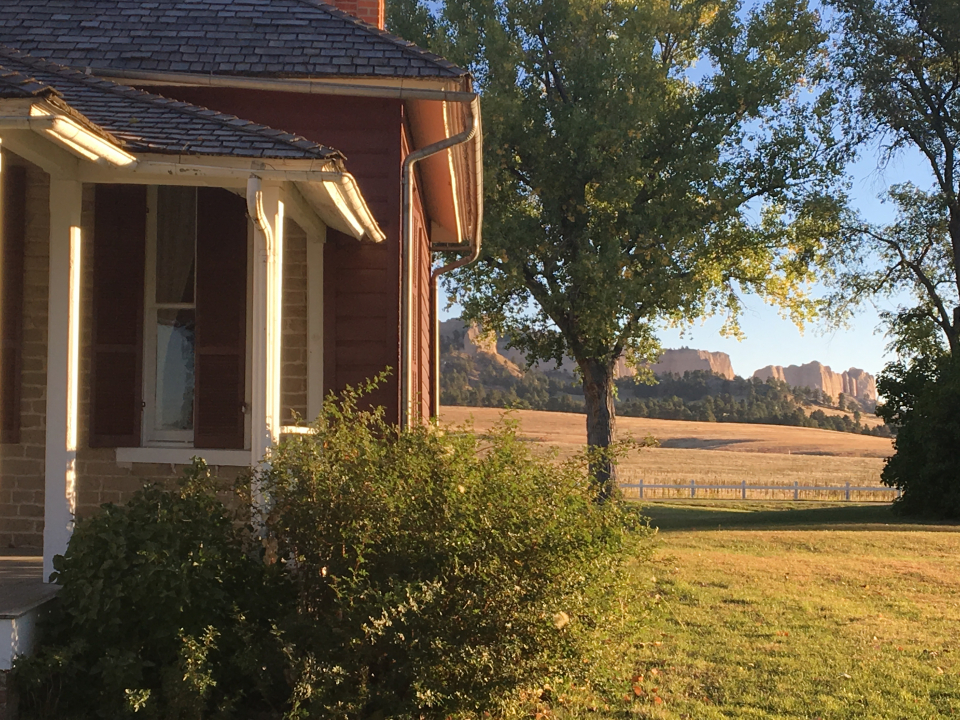 'Rolling out' salutes Nebraska on 150th anniversary