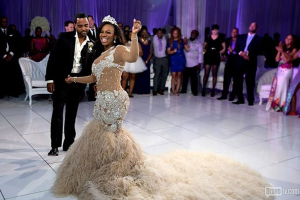 Gucci Mane, Keyshia Ka'oir's wedding on BET: Is it a gamble?