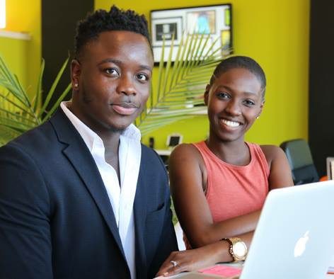 SHADE agency elevating Black and Brown influencers