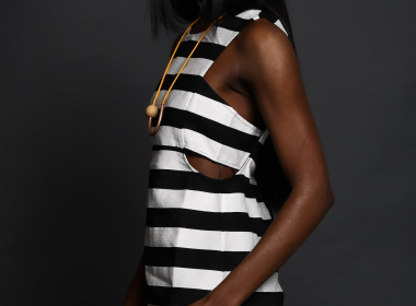 Chic Detroit boutique UnitedFront launches new spring/summer collection