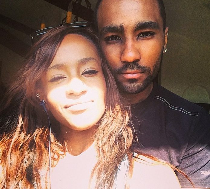 Nick Gordon could be charged in Bobbi Kristina Brown's death