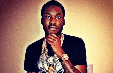 Judge who sent Meek Mill back to prison being investigated by FBI