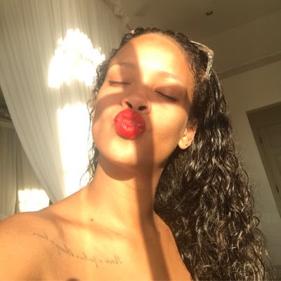 Rihanna's new man: Everything you want to know