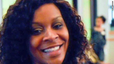 Texas governor signs 'Sandra Bland Act' 2 years after death in jail