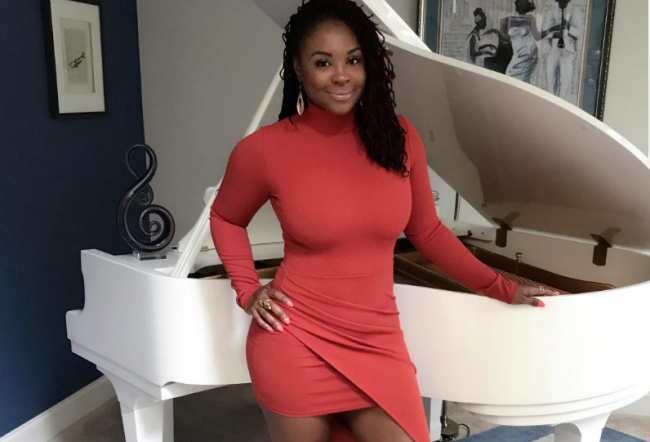 Kevin Hart admits to violently fighting ex-wife Torrei