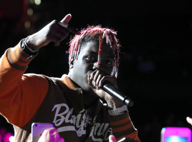 Kendrick Lamar, Gucci Mane, Migos headline powerful concert at BET Experience