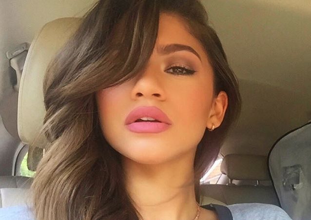 Zendaya pays tribute to former Disney star who died suddenly