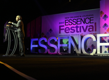 Monica, Ava DuVernay, Mary J. Blige thrill attendees at ESSENCE Fest 2017